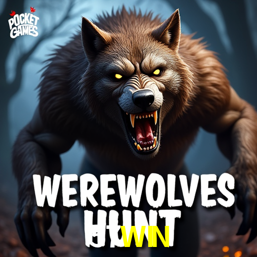 Generoso Bônus Cassino 57WIN